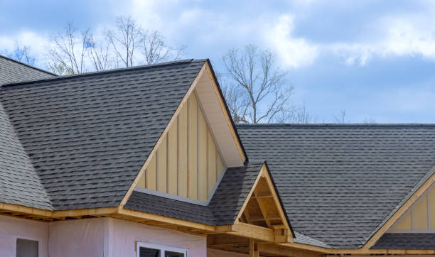 Best Slate Roofing  in Norfolk, NE